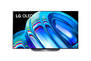 Smart Tivi LG OLED 77 inch 77B2PUA (OLED77B2PUA)