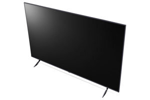 Smart Tivi LG QNED 4K 43 inch 43QNED80TSA