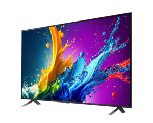 Smart Tivi LG QNED 4K 43 inch 43QNED80TSA