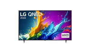 Smart Tivi LG QNED 4K 50 inch 50QNED80TSA