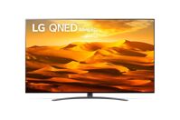 Smart Tivi LG QNED 75inch 4K 75QNED91SQA