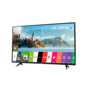 Smart Tivi LG 65 inch 4K 65UN721COTF