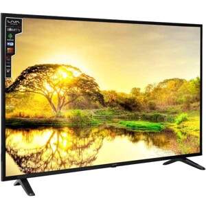 Smart Tivi Liva 50 inch Full HD E50DF