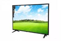 Smart Tivi Liva 40 inch E40DM