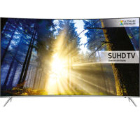 Smart Tivi Curve Samsung 65 inch 4K UA65KS7500 (65KS7500)