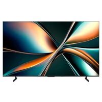 Smart Tivi Mini-LED Hisense 4K 65 inch 65U6Q