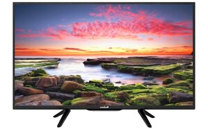 Smart Tivi Mobell HD 32 inch 32W600A