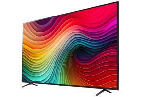 Smart Tivi NanoCell LG 4K 75 inch 75NANO81TSA