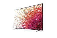 Smart Tivi NanoCell LG 75 inch 4K 75NANO75TPA