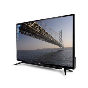 Smart Tivi Nashinal 40 inch LE-40FK690