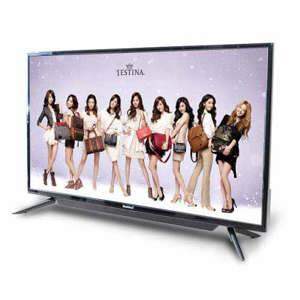 Smart Tivi Nashinal 40 inch LE-40FK690