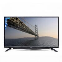 Smart Tivi Nashinal 43 inch LE-43FK690