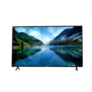 Smart Tivi Nashinal Full HD 65 inch  LE-65F850