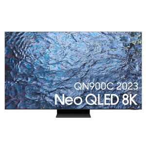 Smart Tivi Neo QLED 8K 85 inch Samsung QA85QN900C