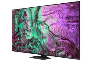 Smart Tivi Neo QLED Samsung 4K 65 inch 65QN85D