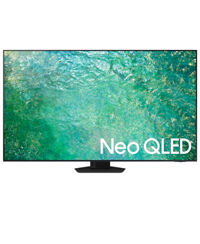 Smart Tivi Neo QLED Samsung 4K 65 inch QA65QN85C