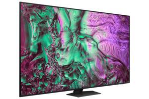 Smart Tivi Neo QLED Samsung 4K 75 inch 75QN85D