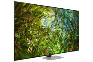 Smart Tivi Neo QLED Samsung 4K 98 inch 98QN90D