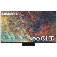 Smart Tivi Neo QLED Samsung 75 inch 4K QA75QN90A