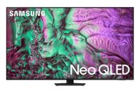 Smart Tivi Neo QLED Samsung 4K 85 inch 85QN85D