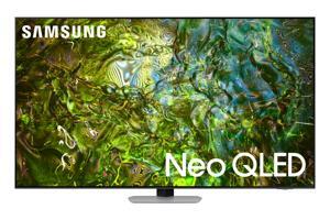 Smart Tivi Neo QLED Samsung 4K 98 inch 98QN90D