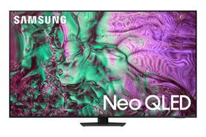 Smart Tivi Neo QLED Samsung 4K 65 inch 65QN85D