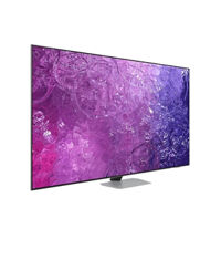 Smart Tivi Neo QLED Samsung 4K 75 inch QA75QN90C