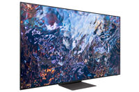 Smart Tivi Neo QLED 8K 65 inch Samsung 65QN700A