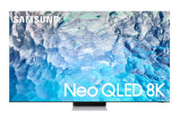 Smart Tivi Neo QLED Samsung 8K 65 inch QA65QN900C