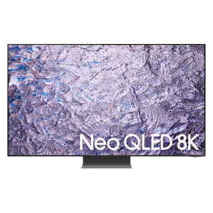 Smart Tivi Neo QLED Samsung 8K 65 inch QA65QN800C