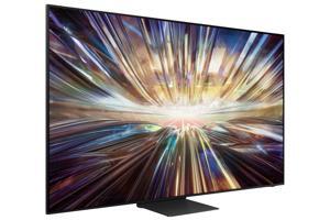 Smart Tivi Neo QLED Samsung 8K 65 inch 65QN800D