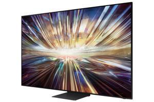 Smart Tivi Neo QLED Samsung 8K 65 inch 65QN800D