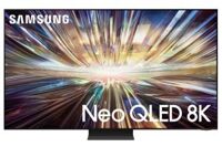 Smart Tivi Neo QLED Samsung 8K 65 inch 65QN800D