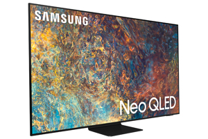 Smart Tivi Neo QLED Samsung 4K 98 inch QA98QN90A (98QN90A)