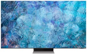 Smart Tivi Neo QLED Samsung 8K 75 inch QA75QN900A/QA75QN900AKXXV