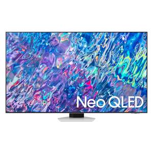 Smart Tivi Neo QLED Samsung 85 inch 4K QA85QN85B (85QN85B)