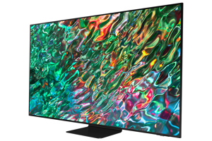 Smart Tivi Neo QLED Samsung 50 inch 4K QA50QN90B (50QN90BA)