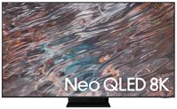 Smart Tivi Neo QLED Samsung 8K 65 inch QA65QN800A