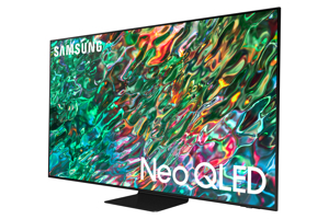 Smart Tivi Neo QLED Samsung 75 inch 4K QA75QN90B (75QN90B)