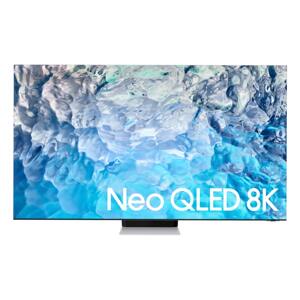 Smart Tivi Neo QLED Samsung 8K 75 inch QA75QN900B (75QN900B)