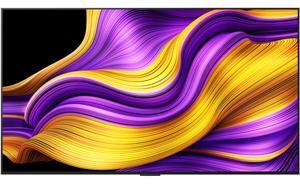 Smart Tivi OLED evo LG 4K 55 inch 55G5PSA