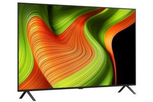 Smart Tivi OLED LG 4K 65 inch 65B5PSA