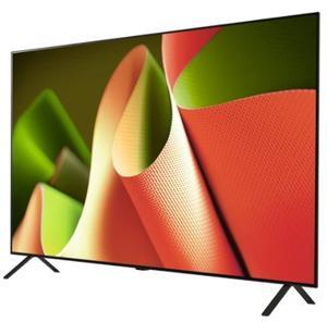 Smart Tivi OLED LG 4K 65 inch 65B5PSA