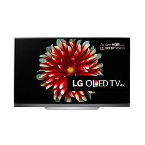 Smart Tivi OLED LG 55E7T