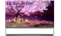 Smart Tivi OLED LG 88 inch 8K 88Z1PTA