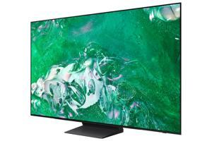 Smart Tivi OLED Samsung 4K 55 inch 55S90D