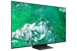 Smart Tivi OLED Samsung 4K 55 inch 55S90D