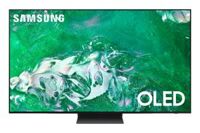 Smart Tivi OLED Samsung 4K 55 inch 55S90D