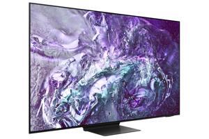 Smart Tivi OLED Samsung 4K 65 inch 65S95D