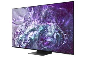 Smart Tivi OLED Samsung 4K 65 inch 65S95D